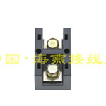 FJ6/JHTϵ�д������·ݔ��Ӌ(j��)���䌣�ýӾ��У�047-053��