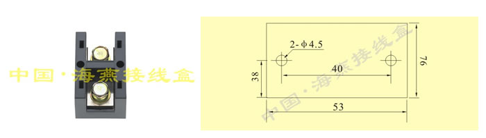 FJ6/JHT-2501 �ΘOһ�M(j��n)һ��