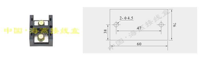 FJ6/JHT-3001 �ΘOһ�M(j��n)һ��