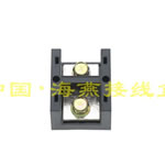 FJ6/JHT-3001 �ΘOһ�Mһ��