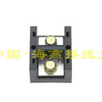 FJ6/JHT-4001 �ΘOһ�Mһ��