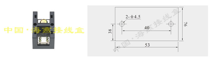 FJ6/JHT-2501/2 �ΘOһ�M(j��n)����