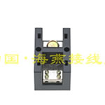 FJ6/JHT-2501/2 �ΘOһ�M����