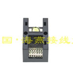 FJ6/JHT-4001/6 �ΘOһ�M����