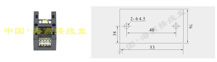 FJ6/JHT-2501/4 �ΘOһ�M(j��n)�ĳ�