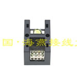 FJ6/JHT-2501/4 �ΘOһ�M�ĳ�