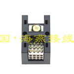 FJ6/JHT-2501/12 �ΘOһ�Mʮ����