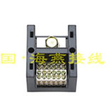 FJ6/JHT-4001/12 �ΘOһ�Mʮ����