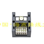 FJ6/JHT-3001/15�ΘOһ�Mʮ���