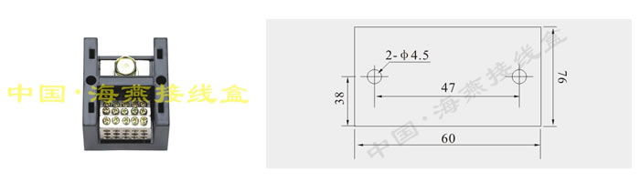 FJ6/JHT-3001/15�ΘOһ�M(j��n)ʮ���