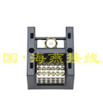 FJ6/JHT-4001/18 �ΘOһ�Mʮ�˳�