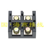 FJ6/JHT-2502 ����һ�Mһ��