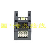 FJ6/JHT-3001/5 �ΘOһ�M���