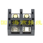 FJ6/JHT-2502/2 ��������