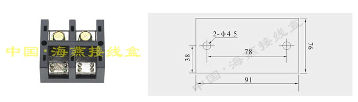 FJ6/JHT-2502/2 ��������
