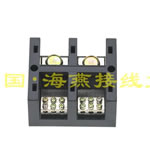 FJ6/JHT-2502/3 ���������