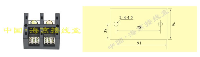 FJ6/JHT-2502/3 ���������