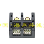 FJ6/JHT-2502/4�����ı��