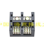 FJ6/JHT-2502/6 ���������