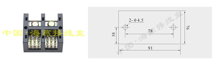 FJ6/JHT-2502/6 ���������