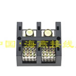 FJ6/JHT-2502/8 ����˱��