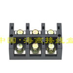 FJ6/JHT-2503��������һ�M(j��n)һ��