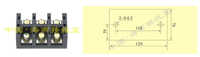 FJ6/JHT-2503��������һ�M(j��n)һ��