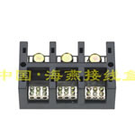 FJ6/JHT-2503/3�������������