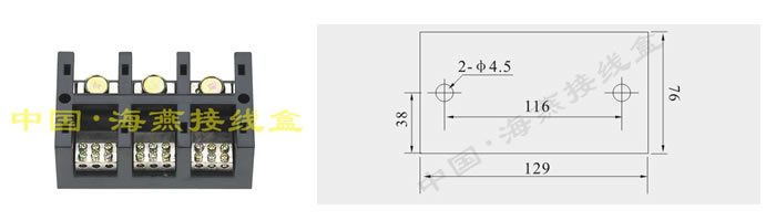 FJ6/JHT-2503/3�������������