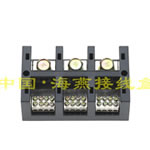 FJ6/JHT-2503/4��������(xi��n)�ı��(h��)