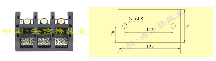 FJ6/JHT-2503/4���������ı��