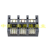 FJ6/JHT-2503/6�������������