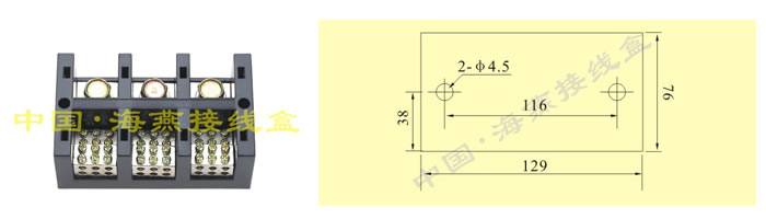 FJ6/JHT-2503/6�������������