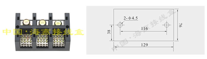 FJ6/JHT-2503/8���������˱��