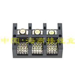 FJ6/JHT-2503/8���������˱��