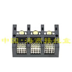 FJ6/JHT-2503/12��������ʮ�����