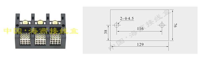 FJ6/JHT-2503/12��������ʮ�����(h��)