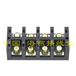 FJ6/JHT-2504�����ľ����M(j��n)�ĳ�