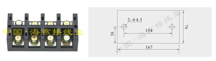 FJ6/JHT-2504�����ľ����M�ĳ�