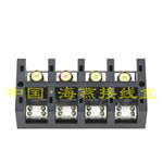 FJ6/JHT-2504/2�����ľ������