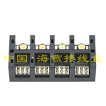 FJ6/JHT-2504/3�����ľ������