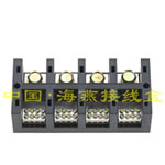 FJ6/JHT-2504/4�����ľ��ı��