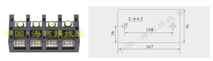 FJ6/JHT-2504/4�����ľ��ı��