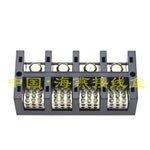 FJ6/JHT-2504/6�����ľ������