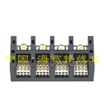 FJ6/JHT-2504/8�����ľ��˱��