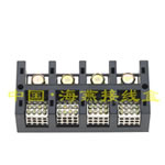 FJ6/JHT-2504/12�����ľ�ʮ�����