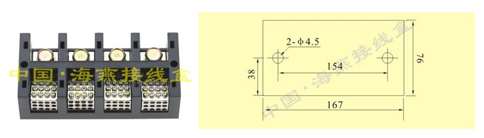 FJ6/JHT-2504/12�����ľ�ʮ�����