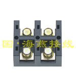 FJ6/JHT-3002����һ�M(j��n)һ��