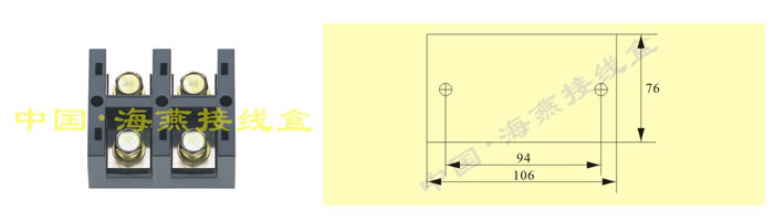 FJ6/JHT-3002����һ�M(j��n)һ��