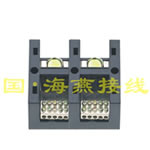 FJ6/JHT-3002/5��������